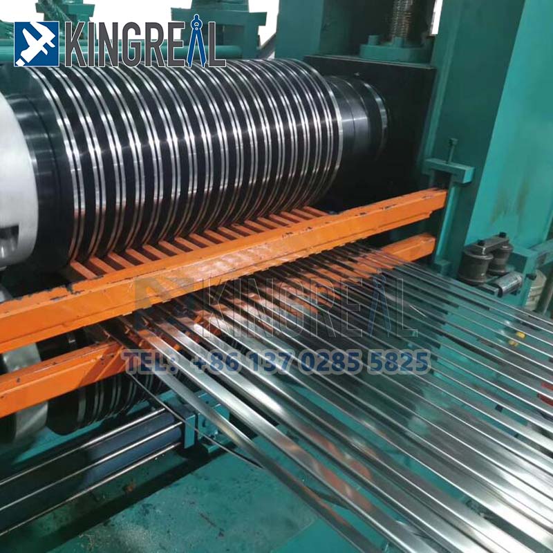 Cum să îmbunătățiți eficiența tăierii metalelor?